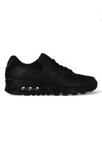 Nike Air Max 90 Essential DH8010-001 Zwart-38, Verzenden