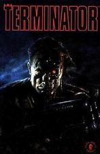 The Terminator: Tempest, Boeken, Strips | Comics, Verzenden, Nieuw