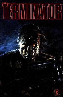 The Terminator: Tempest, Boeken, Strips | Comics, Nieuw, Verzenden