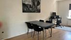Te huur: Appartement Faustlaan in Nieuwegein, Nieuwegein, Utrecht, Appartement