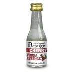 Prestige - Kirsch / Kersen wodka essence - 20 ml, Ophalen of Verzenden