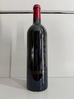2008 Petrus - Pomerol - 1 Fles (0,75 liter), Verzamelen, Nieuw
