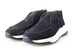 Alberto Bellini Sneakers in maat 41 Blauw | 10% extra, Alberto Bellini, Verzenden, Blauw, Sneakers of Gympen