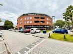Te huur 3 kamer Appartement Lieftinckplein, Schiedam, Direct bij eigenaar, Appartement, Schiedam