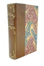 Charles Darwin & Clémence Royer - De lorigine des espèces,