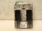 Computer Motormanagement Fiat Punto Grande O169841, Ophalen of Verzenden, Nieuw
