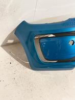 VW Volkswagen e-Up! Facelift voorbumper 1S0807221F, Auto-onderdelen, Ophalen, Gebruikt, Voor, Bumper