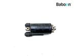 Bobine Honda VF 750 C Magna 1985-1986 (VF750C V45), Verzenden, Gebruikt