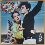 Lana Del Rey, Harry Styles - NFR! / Harry Styles / Fine Line, Nieuw in verpakking