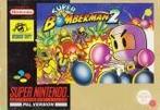MarioSNES.nl: Super Bomberman 2 - iDEAL!, Spelcomputers en Games, Games | Nintendo Super NES, Gebruikt, Ophalen of Verzenden