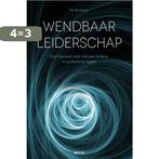 Wendbaar leiderschap 9789462927384 Els De Geyter, Boeken, Verzenden, Zo goed als nieuw, Els De Geyter