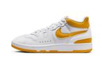 Nike Mac Attack QS SP Lemon Venom - maat 44 (Sneakers), ["Nike","MAC"], Verzenden, Nieuw, Sneakers of Gympen