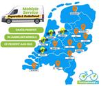 Sunn mountainbikes gravelbikes e-bikes e-mountainbikes bmx, Fietsen en Brommers, Fietsen | Mountainbikes en ATB, Ophalen of Verzenden