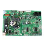 Truma Printplaat Combi 4, Ophalen of Verzenden, Nieuw