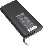 DELL Laptop Adapter (DA90PM130) 90W (Nieuw), Verzenden, Nieuw