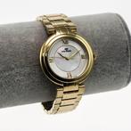 Murex - Swiss Watch - MUL566-GG-7 - Zonder Minimumprijs -, Nieuw