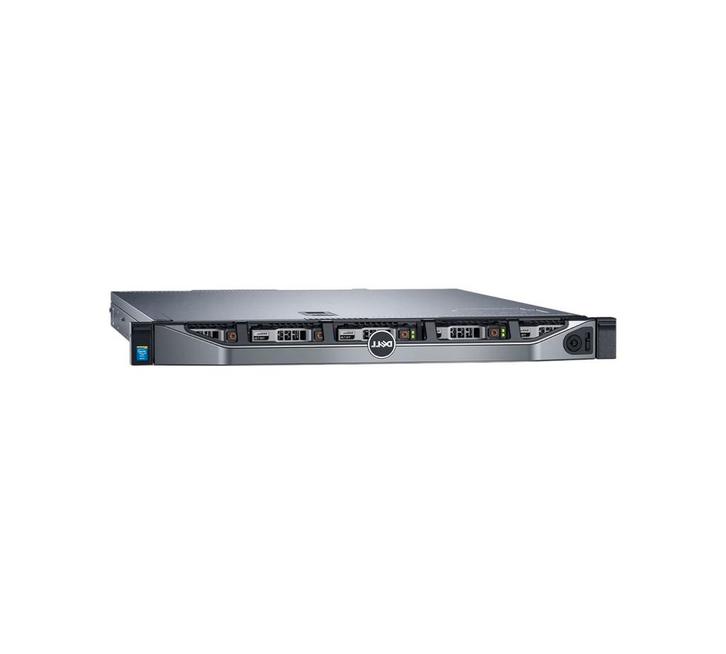 Dell R620, Computers en Software, Overige Computers en Software, Ophalen of Verzenden
