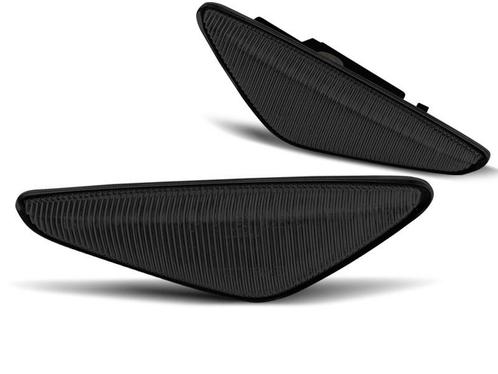 Zijknipperlicht | BMW | X3 F25 2010-2014 / X5 E70 2007-2013, Auto-onderdelen, Verlichting, Nieuw, BMW, Verzenden