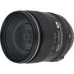 Nikon AF-S 24-120mm F/4.0G ED VR | Tweedehands, Audio, Tv en Foto, Fotografie | Lenzen en Objectieven, Verzenden, Gebruikt