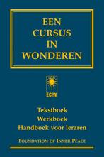 Een cursus in wonderen (9789020211641), Boeken, Nieuw, Verzenden