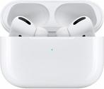 Apple AirPods Pro 2021 Wit (Wearables)