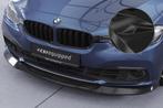 Cupspoiler voor BMW 3 Reeks F30/F31 CSL366-G, Verzenden, Nieuw