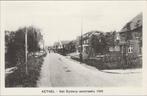 KETHEL - Het Blydorp omstreeks 1905, Verzamelen, Ansichtkaarten | Nederland, Verzenden, Gelopen