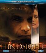 Hindsight (blu-ray tweedehands film), Ophalen of Verzenden, Zo goed als nieuw