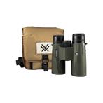 Vortex Viper HD 10x50 verrekijker, Audio, Tv en Foto, Optische apparatuur | Verrekijkers, Ophalen of Verzenden, Nieuw