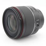 Samyang 50mm F/1.4 AF Sony FE II | Tweedehands, Verzenden, Gebruikt