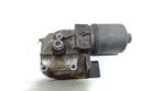 Ruitenwissermotor voor Audi A3  1.6 TDI 8V1955119A, Ophalen of Verzenden, Gebruikt, Voor, Audi