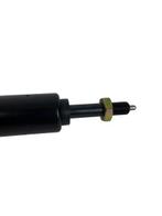 Drukveer stuurverstelling - Vermeiren Carpo 4D scootmobiel, Ophalen of Verzenden, Nieuw, Vermeiren