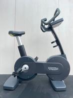 Hometrainer Technogym Bike Forma Nieuwstaat, Ophalen of Verzenden, Zo goed als nieuw, Metaal, Benen
