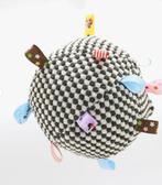 Knuffel Bal Geluid Interactief Hondenspeelgoed Pluche Ram..., Dieren en Toebehoren, Ophalen of Verzenden, Nieuw