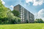 Te Huur 2 Kamer Appartement Schubertlaan In Leiden, Huizen en Kamers, Huizen te huur, Direct bij eigenaar, Leiden, Appartement