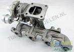 Fabrieks Nieuw Turbo Ford Connect Transit turbo 1.8D, Ophalen of Verzenden, Nieuw, Ford