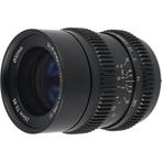 SLR Magic HyperPrime CINE III 25mm T0.95 MFT | Tweedehands, Verzenden, Gebruikt