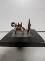 tikar - Tsjaad (Zonder Minimumprijs), Antiek en Kunst