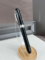 Visconti - REMBRANDT DARK FOREST KP10-11-FPFS - Zonder, Nieuw