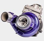 ATS Diesel 2019+ RAM 6.7L Cummins Stage 1 Aurora 3000 Turbo, Ophalen of Verzenden, Nieuw