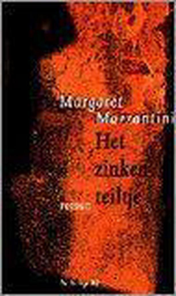 Het zinken teiltje 9789023435907 M. Mazzantini, Boeken, Romans, Gelezen, Verzenden