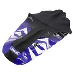 WAMC Buddyseatovertrek Yamaha YZ125 YZ250 2002-2021 Paars /, Motoren, Ophalen of Verzenden, Nieuw