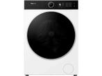Hisense -  Wasmachine 8 Kg 1400 Rpm 72 Db (8 Kg Rpm A), 1200 tot 1600 toeren, Verzenden, 8 tot 10 kg, Nieuw