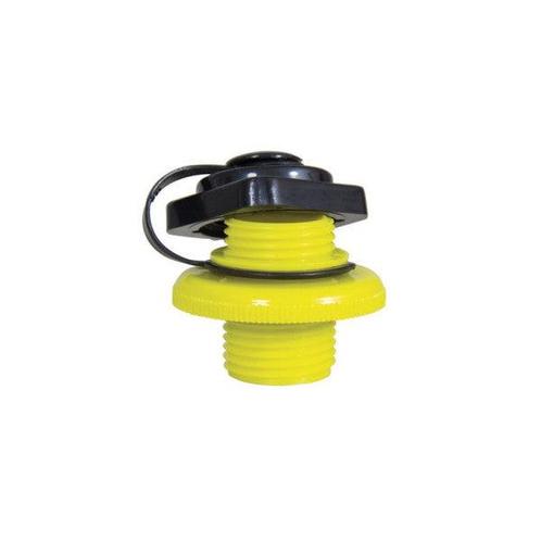 Bieden: Jobe boston air valve ventiel voor, Watersport en Boten, Overige Watersport en Boten, Nieuw, Ophalen of Verzenden