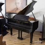 Sebastian Steinwald GP-158 AdSilent SilentAcoustic PE messin, Muziek en Instrumenten, Piano's, Nieuw