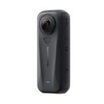 Insta360 X4 Air Standard Bundle, Audio, Tv en Foto, Actiecamera's, Ophalen of Verzenden, Nieuw, Overige merken
