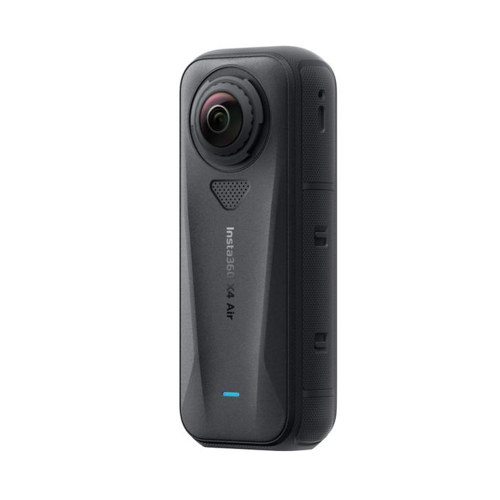 Insta360 X4 Air Standard Bundle, Audio, Tv en Foto, Actiecamera's, Nieuw, Overige merken, Ophalen of Verzenden