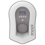 Zappi smart charging station 1 phase - socket version, Ophalen of Verzenden, Nieuw