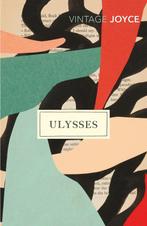 9781784877712 Ulysses | Tweedehands, Verzenden, Zo goed als nieuw, James Joyce