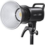 Godox LED SL100D Daylight, Audio, Tv en Foto, Fotografie | Fotostudio en Toebehoren, Nieuw, Overige typen, Ophalen of Verzenden